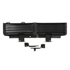 Front Lower Radiator Shutter w/ Motor for Chevy Equinox GMC Terrain (2025–2026)