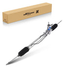 Complete Steering Rack & Pinion for Nissan Sentra 1995–1999, 200SX 1995–1998 26-1882