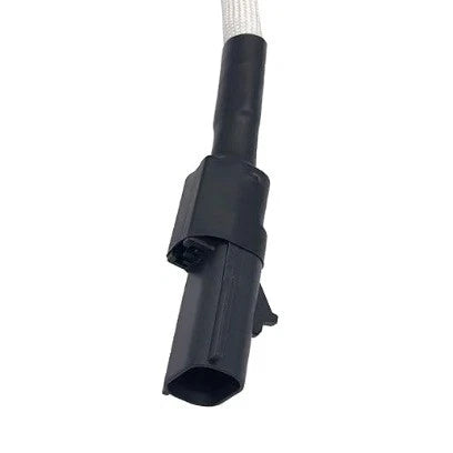 Exhaust Gas Temperature Sensor 6.7L for Dodge Ram 2500/3500 (2007–2012)