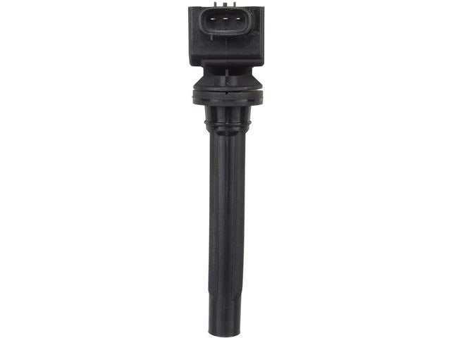 Ignition Coil for Suzuki SX4 2007–2009 (XS979ZT)