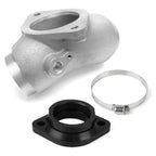 Intake Manifold Flange Kit for Harley Twin Cam (HS42/061-45TC)