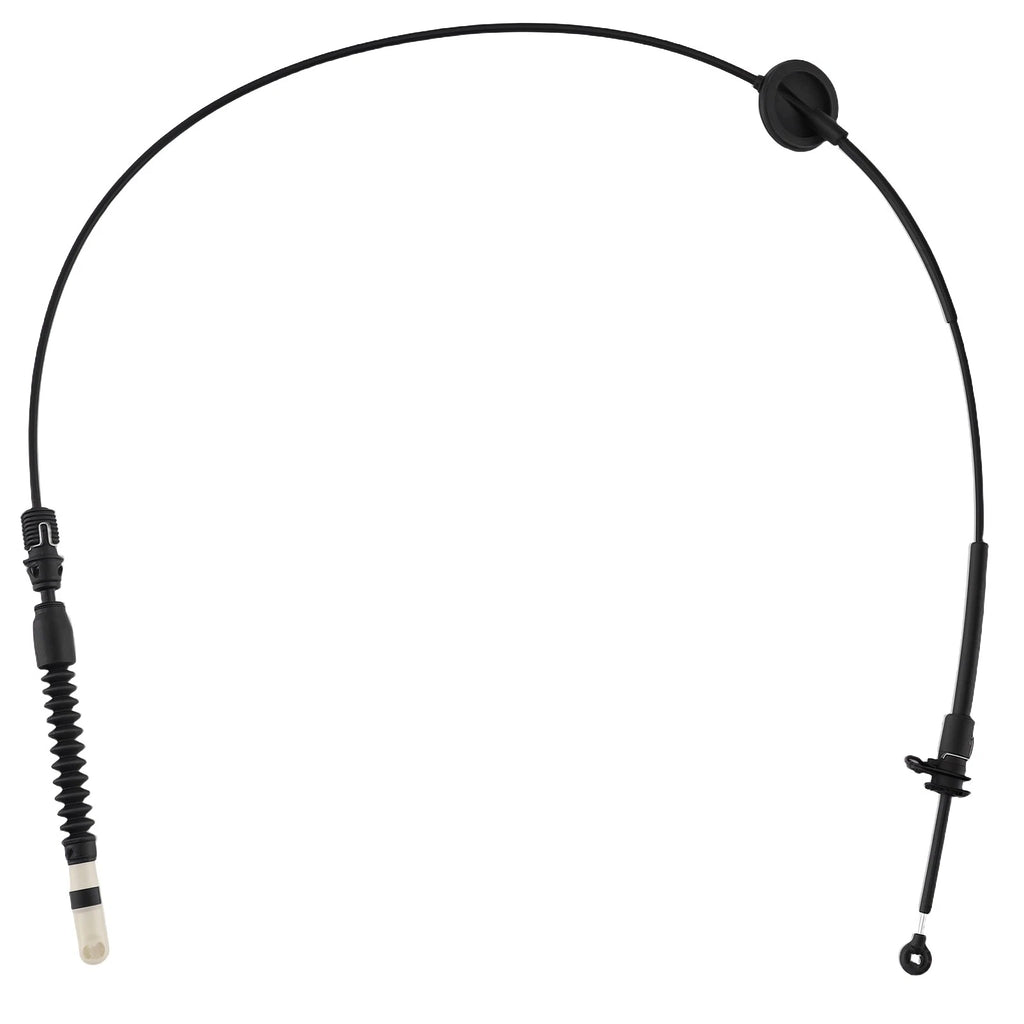 Auto Trans Lever Cable for Hummer H3 Alpha (2007-2010)