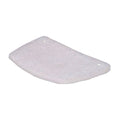 Air Filter for Stihl 11718 (Fits )