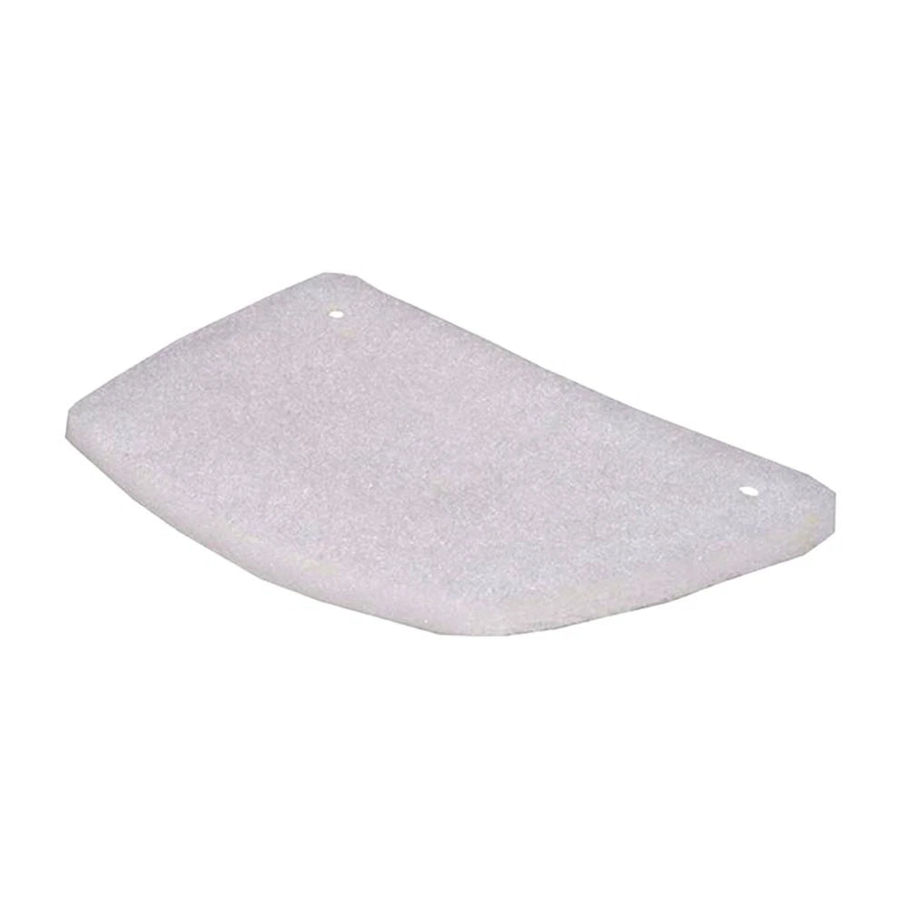 Air Filter for Stihl 11718 (Fits )