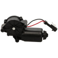 Headlight Motor for Pontiac Firebird (1993-1997)