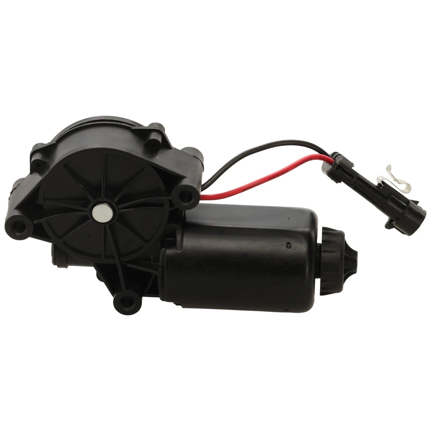Headlight Motor for Pontiac Firebird (1993-1997)