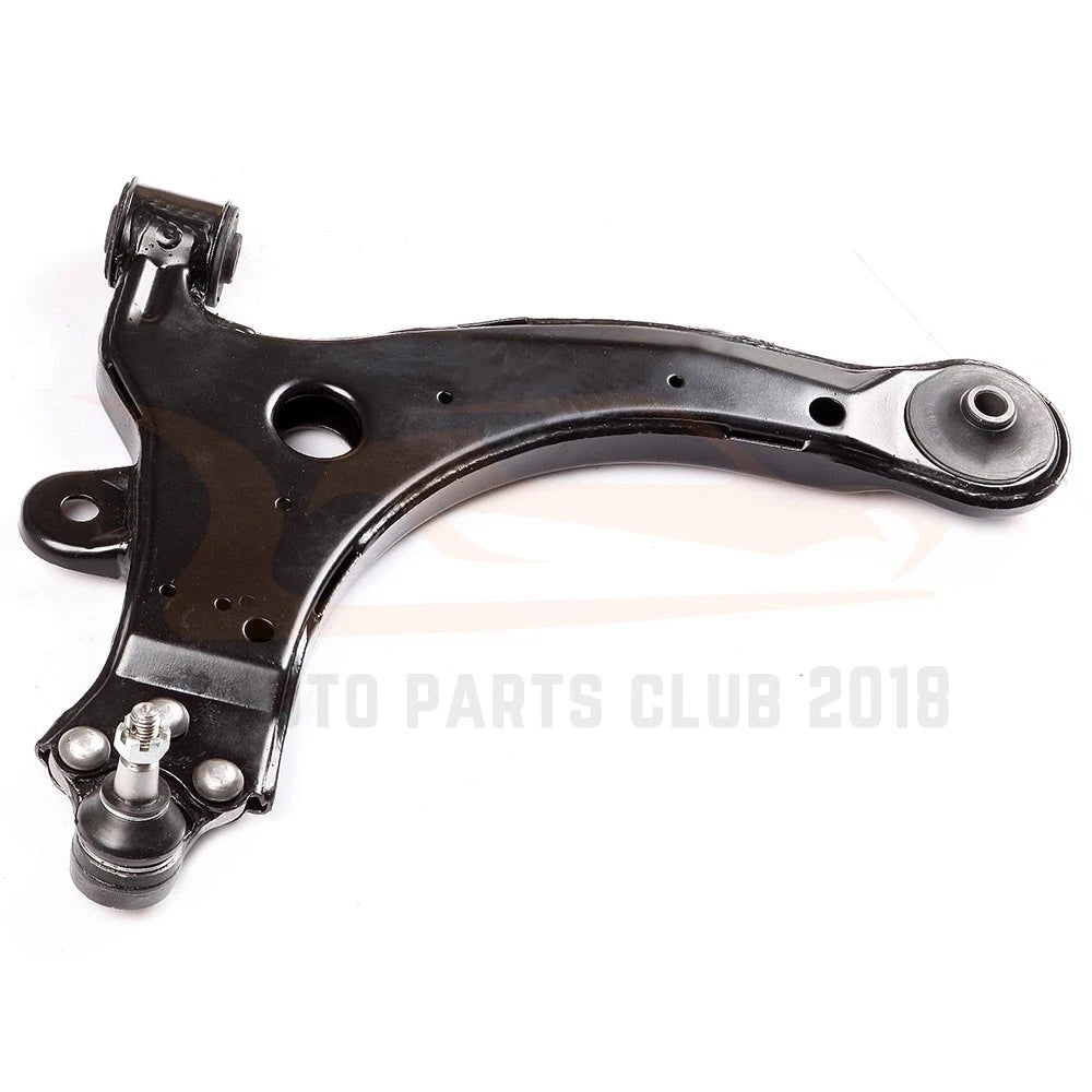 Front Lower Control Arm Wheel Bearing Hub Kit for Buick Regal (1997-2004)