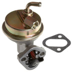 Delphi MF0062 Mechanical Fuel Pump for Chevrolet G10/G20/GMC G1500 (1971–1995)