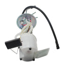 Fuel Pump Module Assembly for Ford E-350 Econoline (1992–1996)