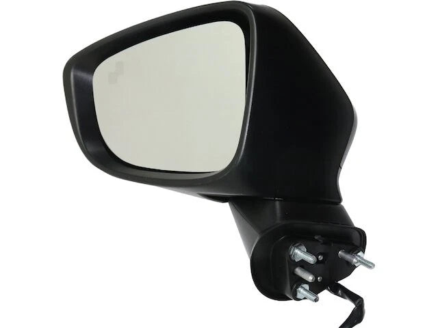 Mirror for Mazda 6 (2014–2016) QF288RB