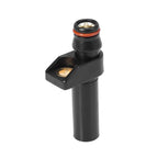 Crankshaft Position Sensor for Mercedes-Benz SL500 S500 S320 (A0031537428)