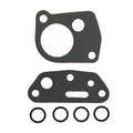 Hydraulic Pump Mounting Gasket & O-Ring Kit for International (IHS4243)