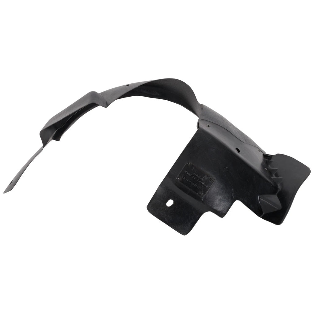 Engine Splash Shield for Toyota Corolla (2017–2019) Front Lower Inner
