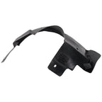 Engine Splash Shield for Toyota Corolla (2017–2019) Front Lower Inner