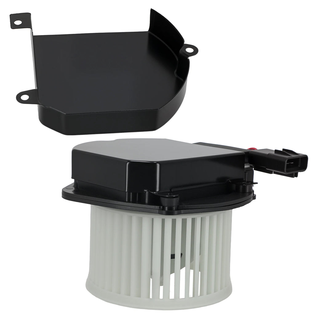 HVAC Heater Blower Motor for Cadillac Eldorado (1994–2002) 52478323 52494108