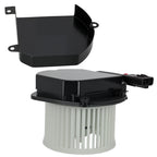 HVAC Heater Blower Motor for Cadillac Eldorado (1994–2002) 52478323 52494108