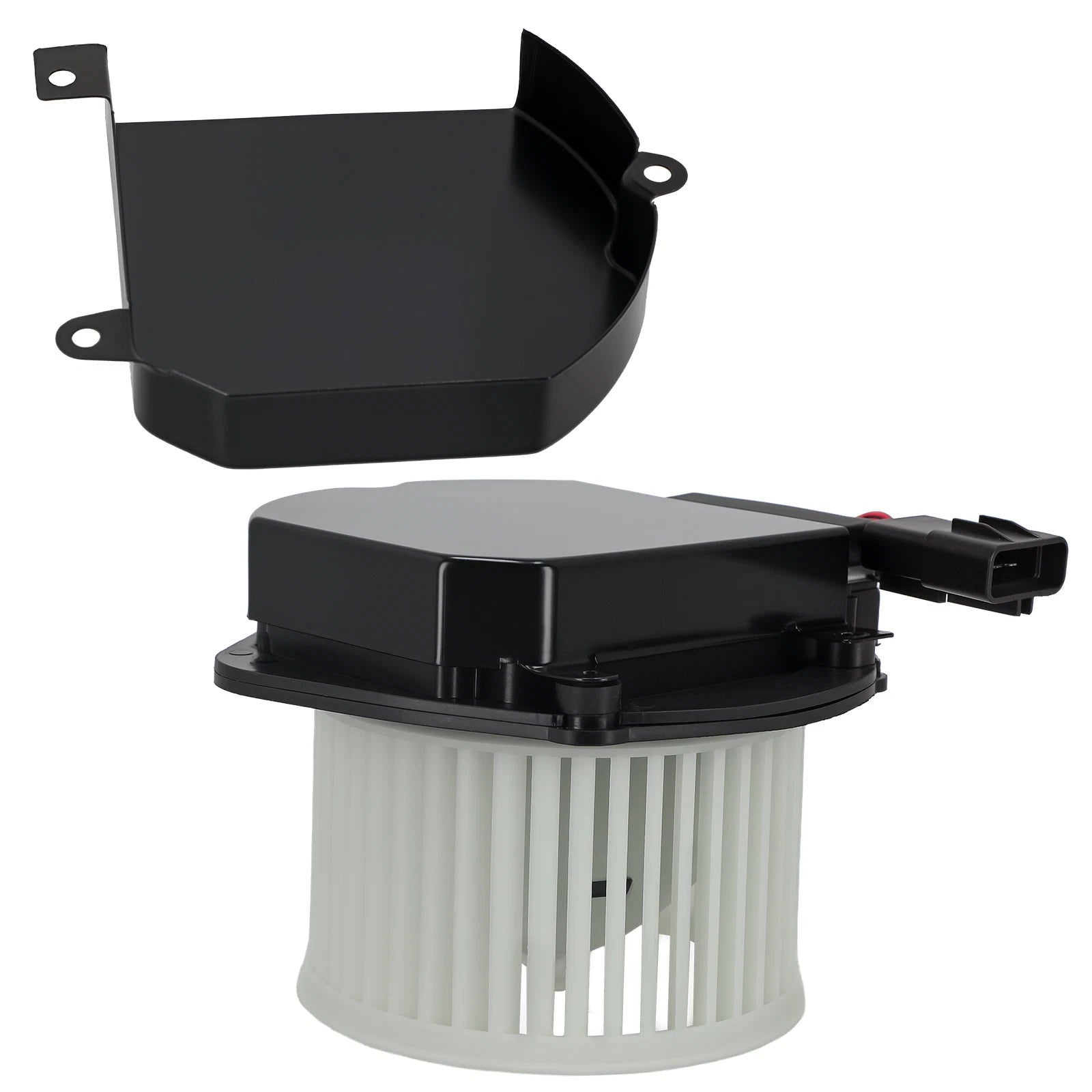 HVAC Heater Blower Motor for Cadillac Eldorado (1994–2002) 52478323 52494108