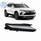 Front Daytime Running Light LED for Chevy Blazer (2023–2024) Right Side