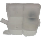 Coolant Reservoir Expansion Tank for Ford C-Max, Focus, Transit Connect