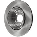 Brake Disc Rotors and Pads Kit for Dodge Charger Chrysler 300
