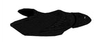 Seat Cover for Yamaha FZR (2012–2016) - Blacktip, SHO, SVHO