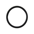 Fuel Injection Nozzle Holder O-Ring for Audi A3 (219.950)