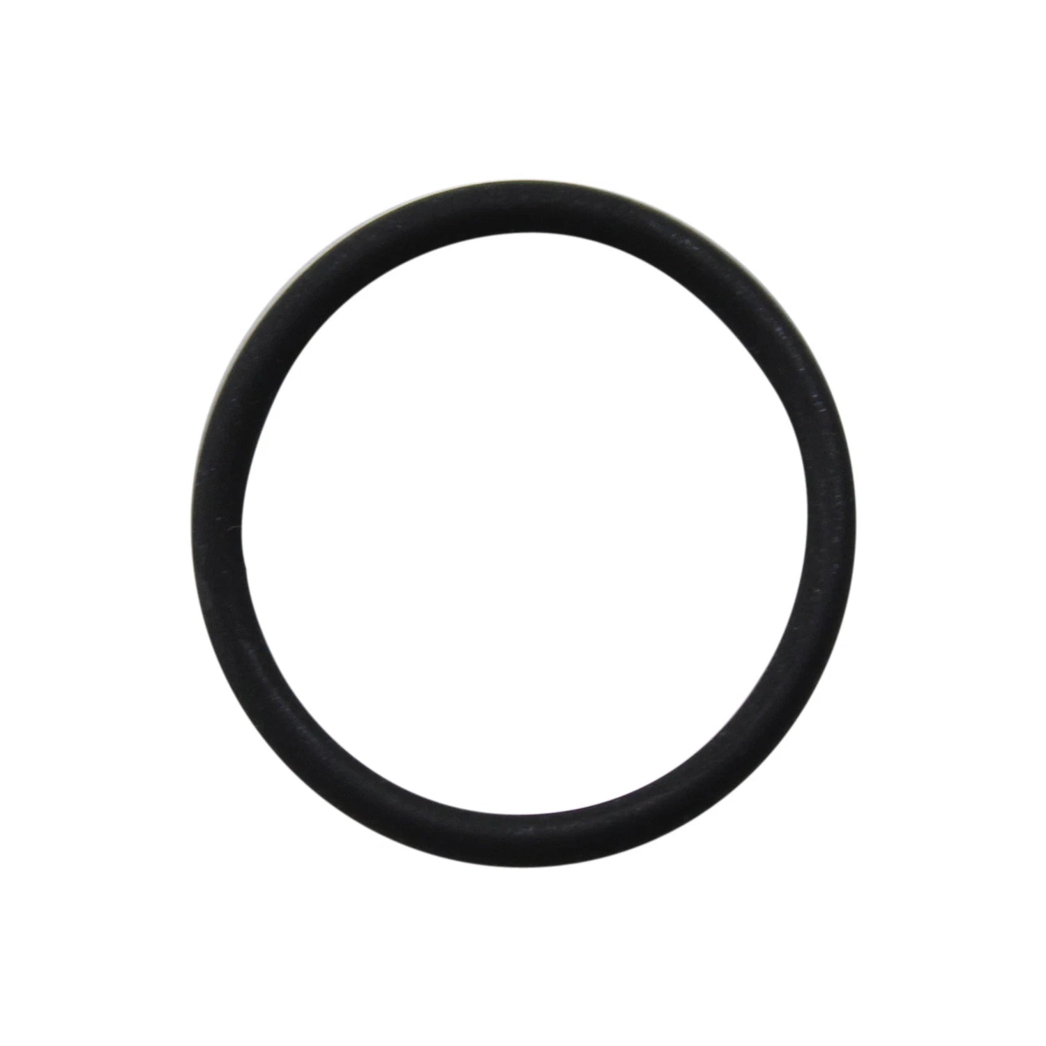 Fuel Injection Nozzle Holder O-Ring for Audi A3 (219.950)