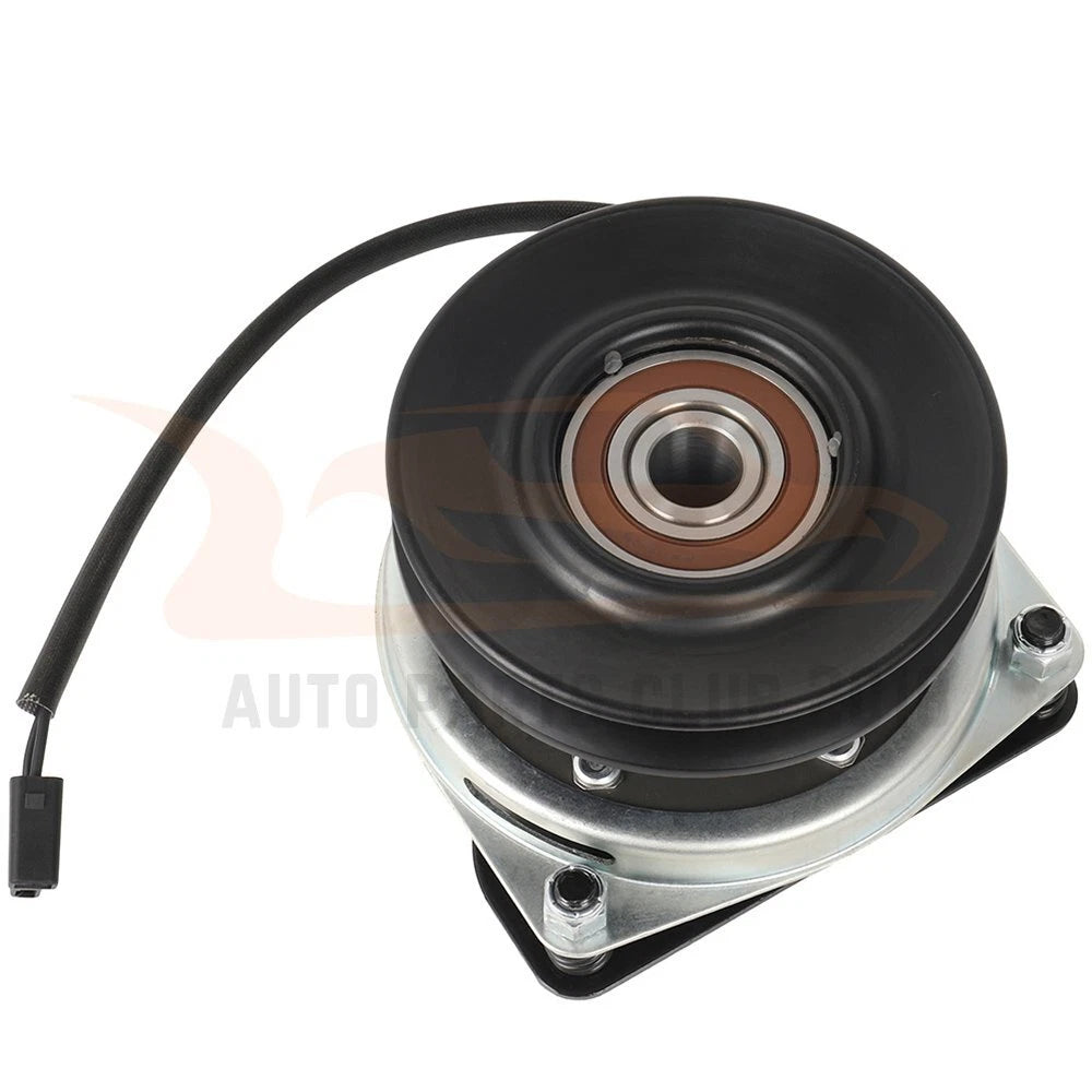 Electric PTO Clutch for John Deere Scotts S 2048 2348 Sabre 2554