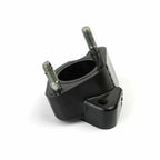 Carburetor Joint Spacer for Yamaha Golf Cart G2 (1991–1994)