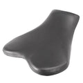 Leather Front Rider Seat for Suzuki GSXR1000 (2009-2016)