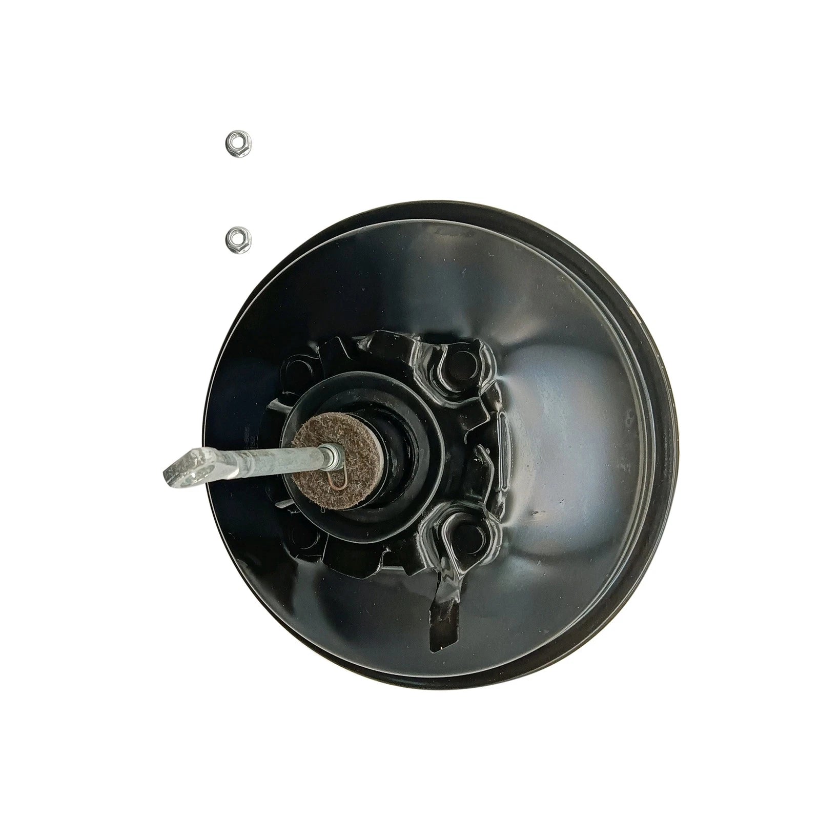 Power Brake Booster for Chevrolet Impala (2007-2008)