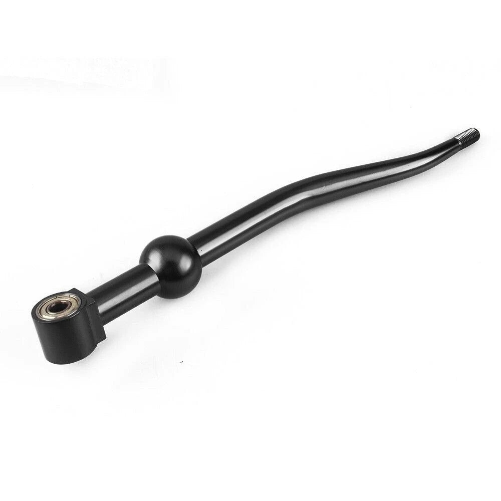 Dual Bend Short Throw Shifter Kit for Honda Civic (1988–2000)