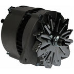 Alternator for Allis Tractor (1998–2000)