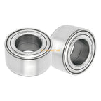 Rear Wheel Bearings W/Ring for Polaris Sportsman (2000–2023)