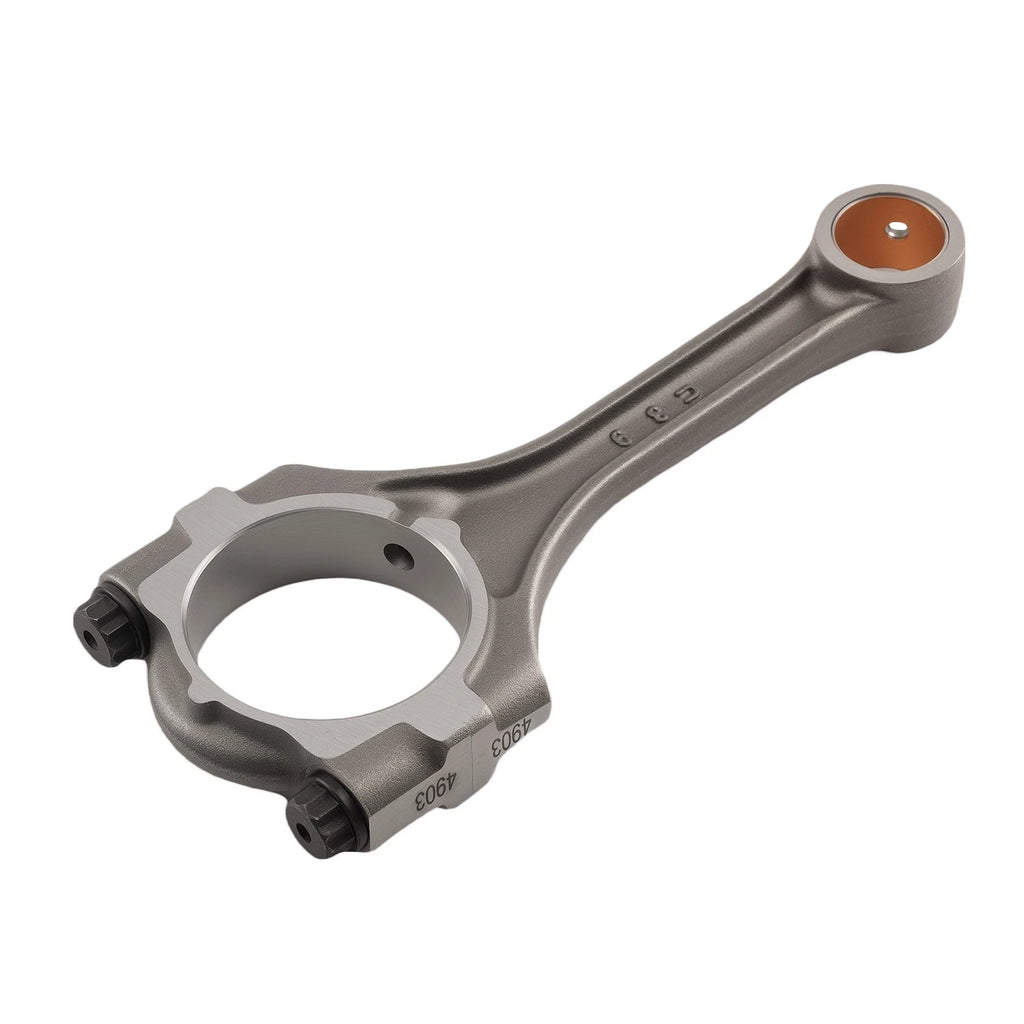 Connecting Rod for Toyota 2.4L 2AZ (2001-2015)