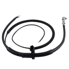 Negative Battery Cable for Chevrolet Silverado (2007-2011)