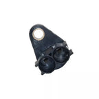 Camshaft Position Sensor for Toyota Yaris Prius Echo Scion (2001-2015)