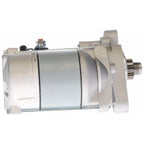 Starter for Toyota 4Runner V6 3.0L (1988–1993)