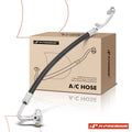 A/C Hose Discharge Line for Nissan Xterra Frontier (1998–2002)