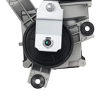 Front Windshield Wiper Motor for Chevy C1500/K1500 (1988–1998) 620-00743B