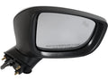 Mirror for Mazda 6 (2017–2021) DM283QH