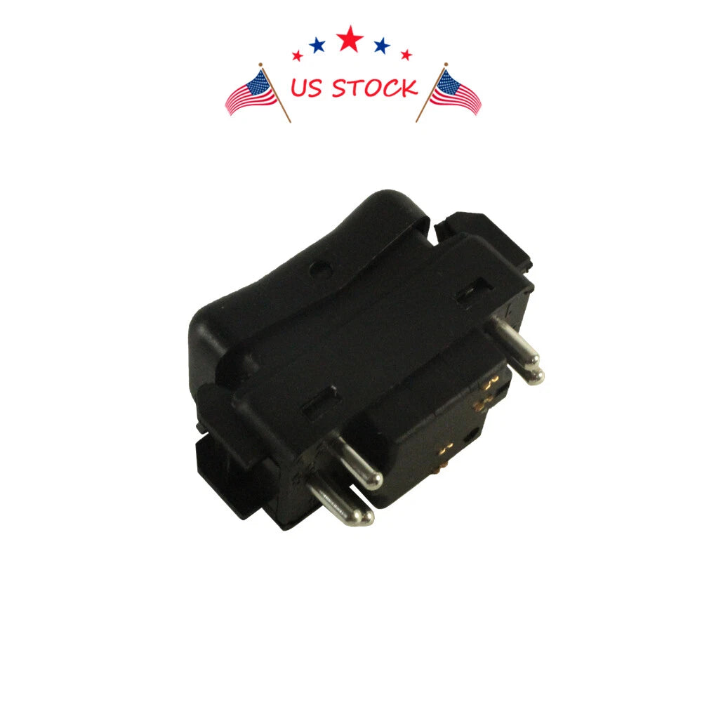 Power Window Control Switch for Mercedes Benz 190 260 300 350 420 560 (1982–1993)