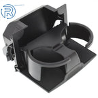 Cup Holder for Nissan Pathfinder Xterra Frontier