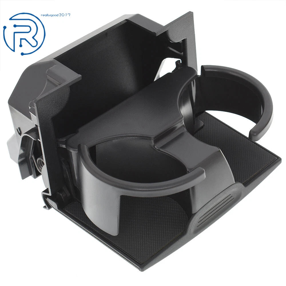 Cup Holder for Nissan Pathfinder Xterra Frontier