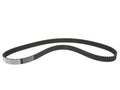 Timing Belt for Mazda Miata (1990–1997, 1999–2005) NY675NJ