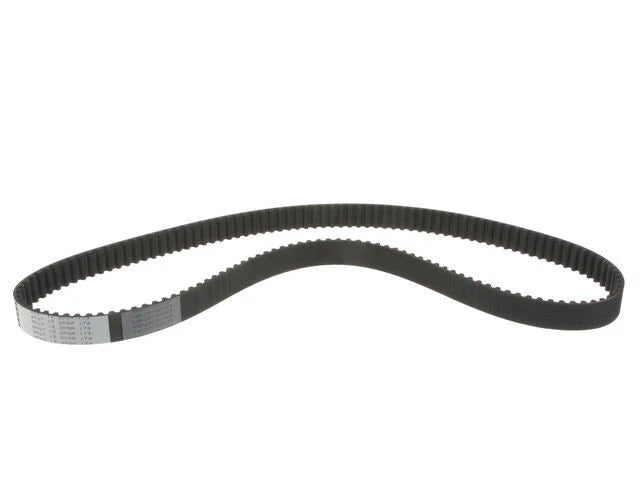 Timing Belt for Mazda Miata (1990–1997, 1999–2005) NY675NJ