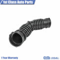 Engine Air Intake Hose for Chevrolet Cruze (2011–2016) 13308302