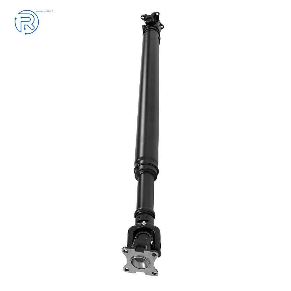 Rear Drive Shaft for Toyota 4Runner 4WD (2010–2012)