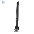 Rear Drive Shaft for Toyota 4Runner 4WD (2010–2012)
