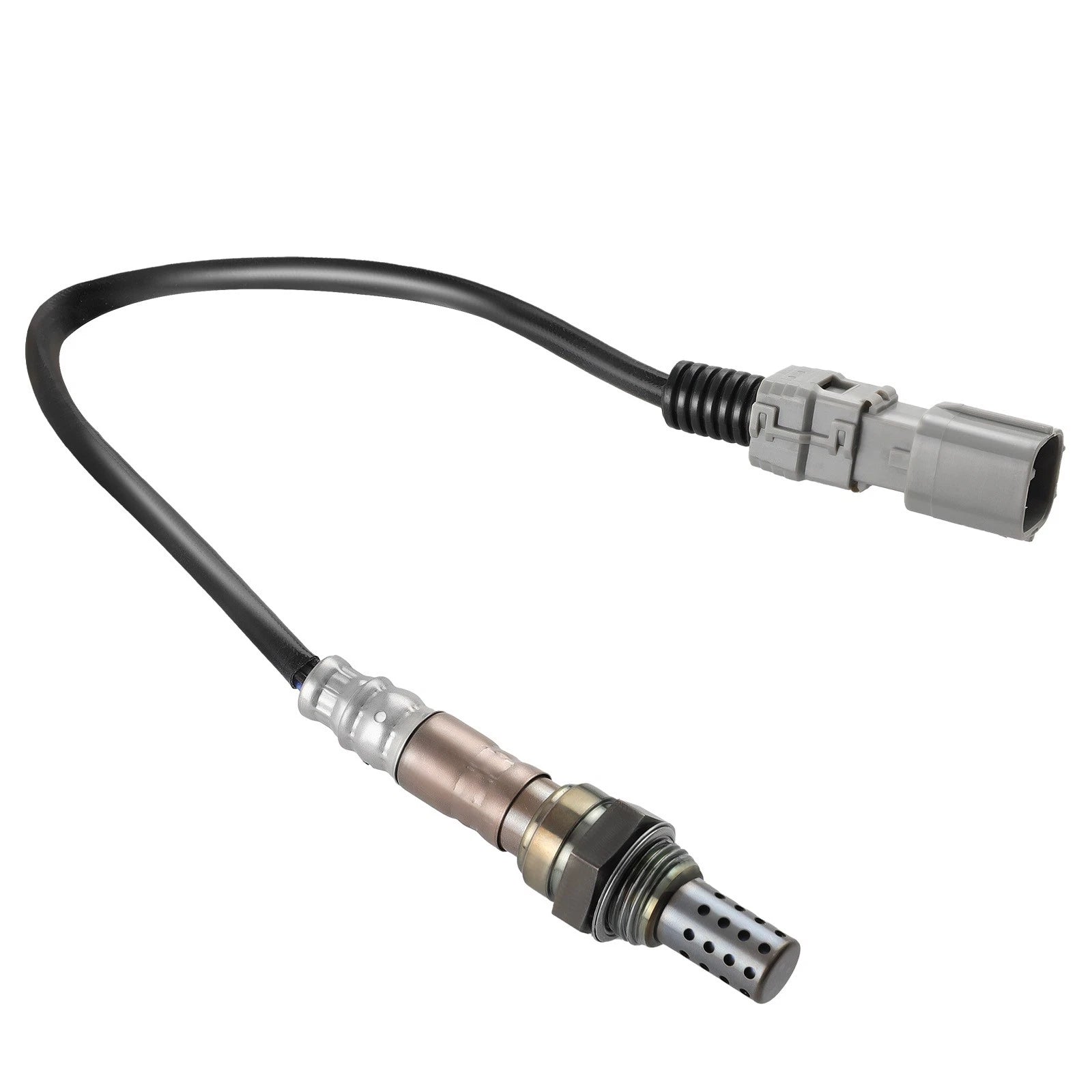 Oxygen Sensors 2X for Scion xB L4-2.4 Downstream (2008–2015) 234-4168